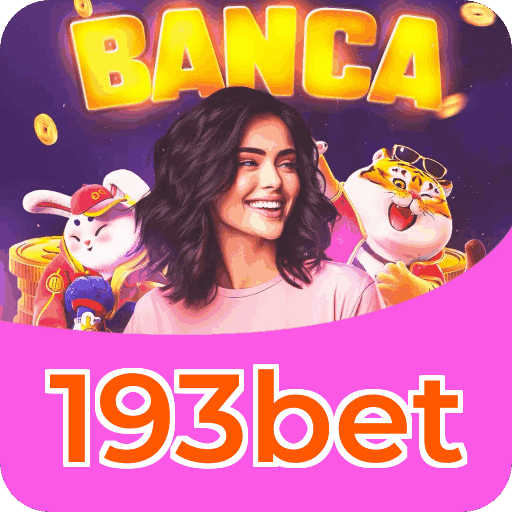 Cassino 24/7 disponível
