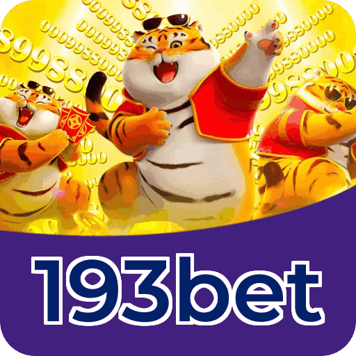 Jogos com maior RTP na 193bet