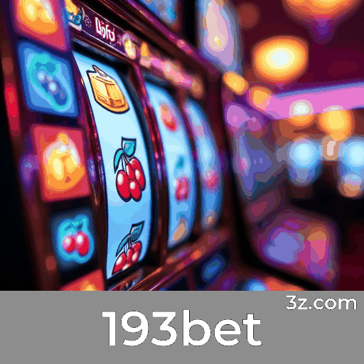Estratégias de jogos: Como dominar e vencer com 193bet