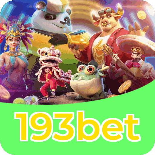 Permitir fontes desconhecidas no Android