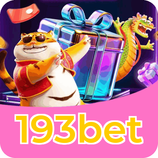 Download PC 193bet