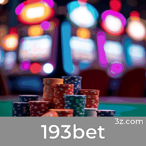 193bet: Crash com Altos Multiplicadores e Decisões Rápidas