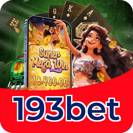 Reload Bonus 193bet