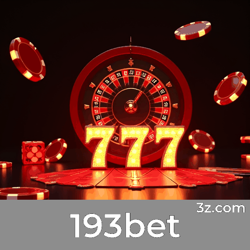 193bet: Bônus e Promoções Inigualáveis