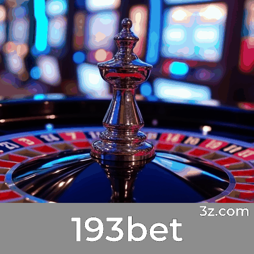 193bet: Emoção e Estratégia no Esporte