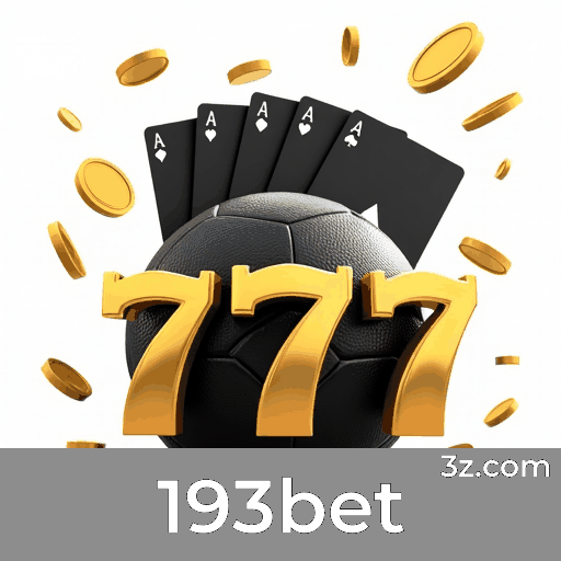 193bet: Seu Cassino Online Seguro e Premiado