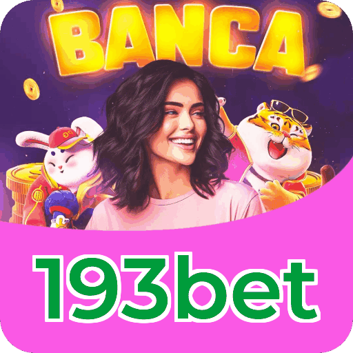 Maria Santos acumulou R$ 850K no Blackjack
