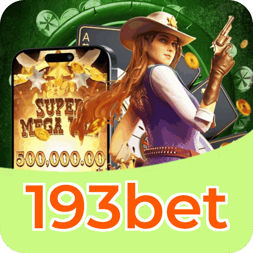 Instalar APK 193bet