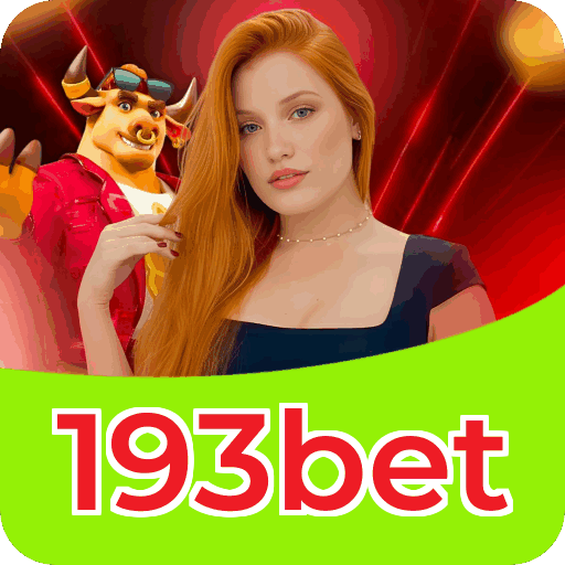 Lottery Clássica na 193bet