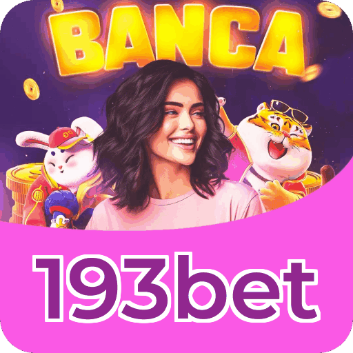 Instalação Android 193bet