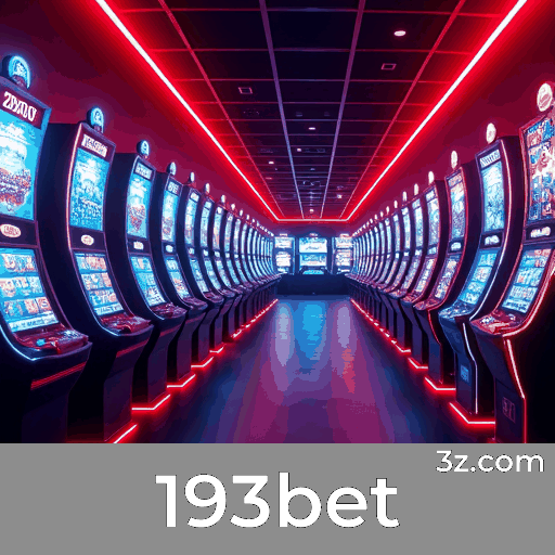 193bet Inteligência Promoções: Experiência Personalizada