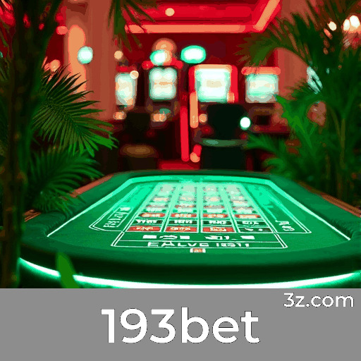 193bet: Bônus e Promoções Inigualáveis