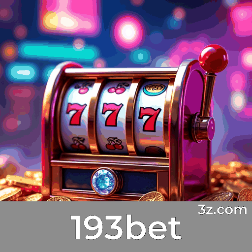 193bet: Plataforma Estável, Segura e Otimizada para o Brasil