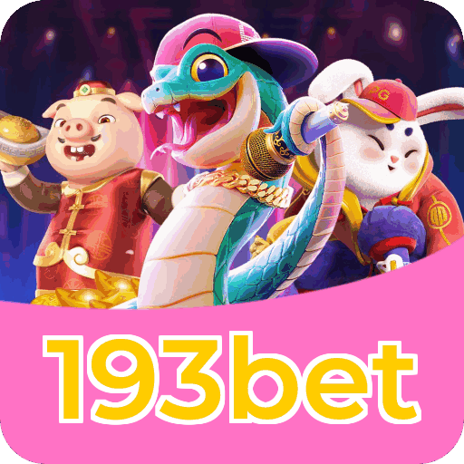 PG Slots Collection
