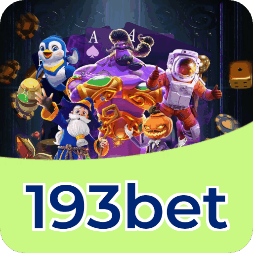 Siga a 193bet no Facebook