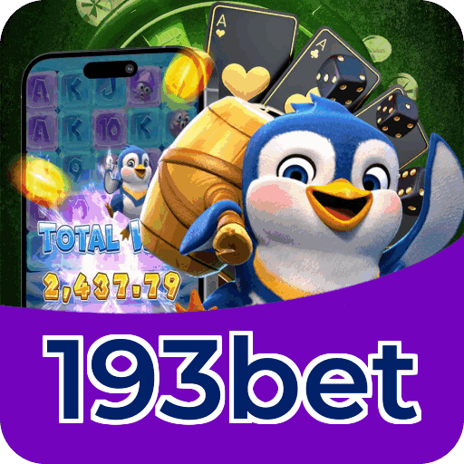 Cadastro 193bet
