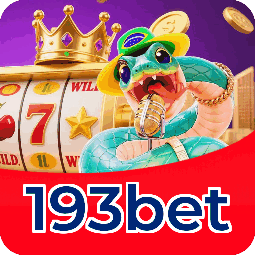 Download Android 193bet