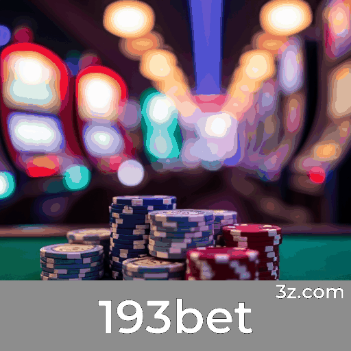 193bet: Segurança e Rapidez para Usuários Brasileiros