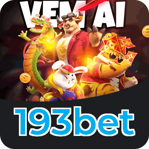 Baixar APK 193bet
