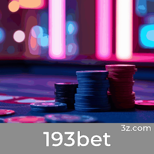Aprenda com 193bet: Estratégias de jogos emocionantes