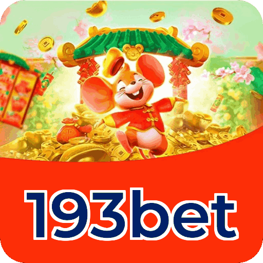Fortune Tiger - RTP 96.81%