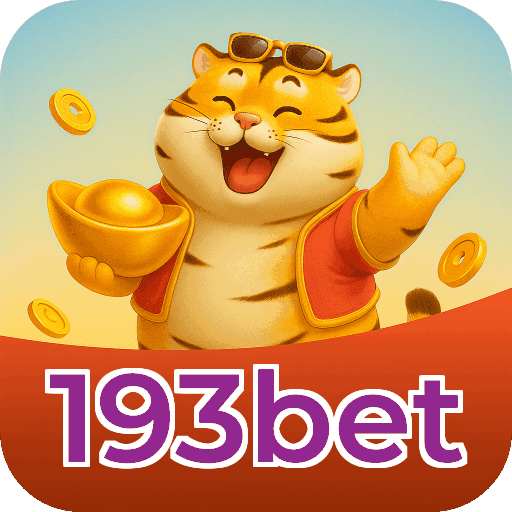 193bet: Seu Cassino Online Seguro e Premiado