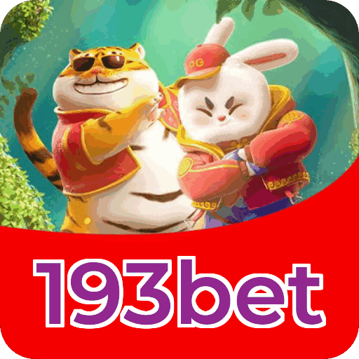 Jogos de Slot 500+