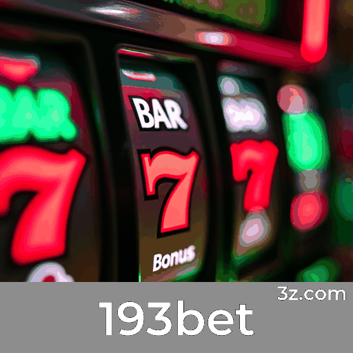 193bet: Domine Jogos de Cassino com Estratégias Eficazes