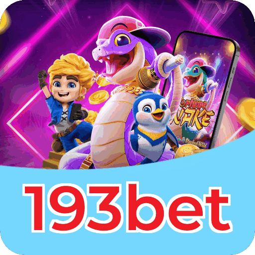 Acessar jogos e bônus no APK