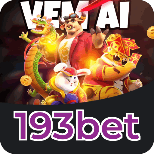 Login rápido no app 193bet