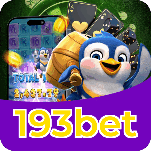 Instalação iOS 193bet