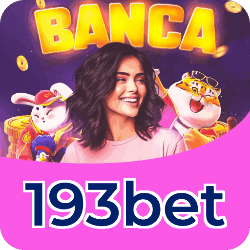 Dicas para ganhar na 193bet