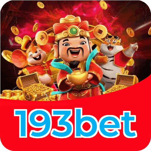 Fortune Tiger Slot Game