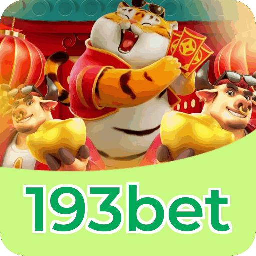 Telegram Promoções - Fortune Tiger Game
