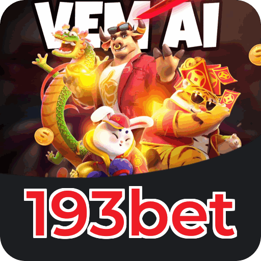 Slots Premium da PG Soft na 193bet