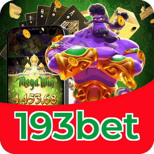 Sweet Bonanza Slot - Pragmatic Play
