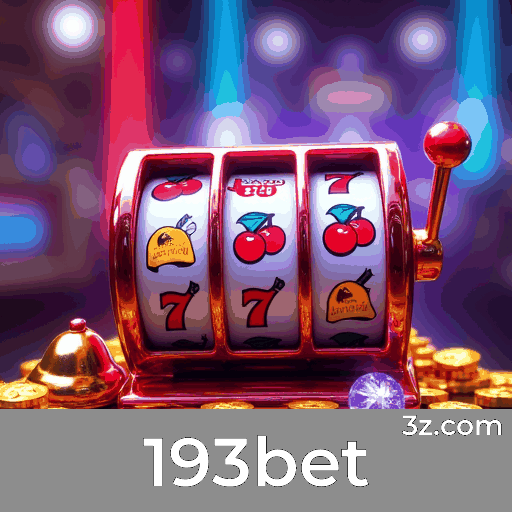 Experiência VIP no Casino 193bet: Serviço Exclusivo