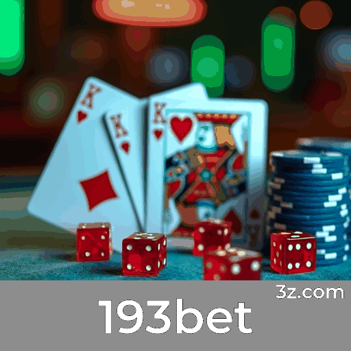 Descubra o App 193bet: Apostas Móveis com Exclusividade