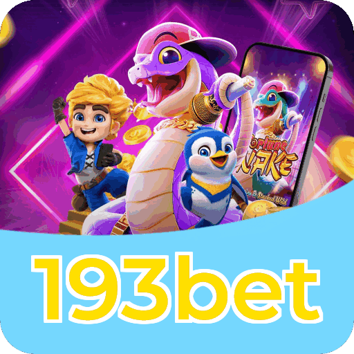 Download iOS 193bet
