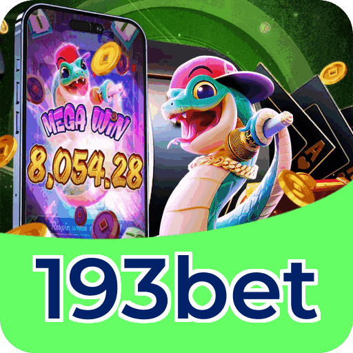Dealers profissionais da 193bet